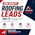 generate exclusive roofing leads with google ads PPC