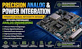 design flex picb, rigid and flex pcb, aluminum and high current power pcb layout