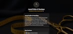 design a conversion optimized landing page for coaches and brands