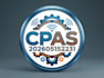 iot and embedded system expert