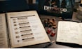 write board game rules, game mechanics, and rulebook design