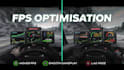 optimize beamng mods for smooth gameplay and better fps performance