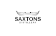 design unique boat distillery logo