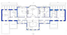 draw autocad architectural planning drawing floor plan elevation site plan