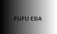 do eba and egusi in the next ten minute