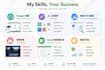 ai deployment, data processing and analysis,work flow