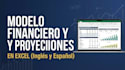 modelo financiero en excel para mipymes