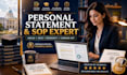 edit college application amcas eras residency sop personal statement common app