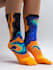 socks design unique socks design
