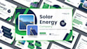 design redesign improve powerpoint investor pitch deck company présentation ppt
