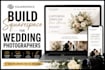 design squarespace for wedding photographers