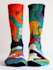 socks design unique socks design