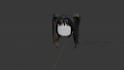 creat you a ugc item hair