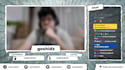 design a complete creative streaming overlay package