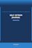 create a custom adhd anxiety planner journal PDF printable