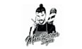 design custom conservative barber salon logo