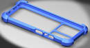 create amazing and luxurious phone case design with cad file