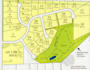 create site plans, lot subdivision topographic surveys, grading, and road design