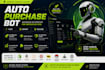 do lazada sneaker bot auto purchase bot pokemon checkout bot auto buying bot
