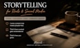 write catchy scripts that hook viewers