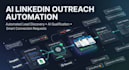 automate your linkedin outreach