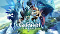 provide fast and reliable gaming pilot services
