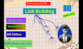 do high pa link building ,manual link building, in USA
