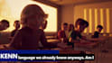 create 2d 3d animation video 3d character modelling, commercial toddler animated