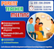 design professional school posters