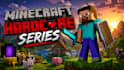 design professional gaming youtube thumbnails