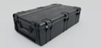 do hard surface modeling game art high quality surface model in blender
