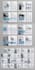 design canva workbook and training pdf for coaches and educators