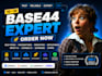 base44 expert base44 app integration replit ai base44 bug fixing base44 supabase