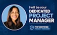 manage your project end to end