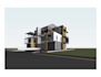 create architectural floor plans in revit