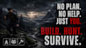 design cinematic youtube thumbnails professionally