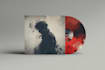 design album cover art or single cover art