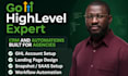 build a custom gohighlevel niche snapshot for your agency or business
