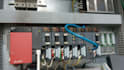 do mitsubishi plc programming and troubleshooting