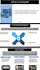 create professional powerpoint presentations