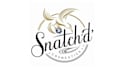 design amazing cosmetics beauty business logo