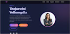 build responsive frontend websites