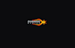 create indie game developer dashing strike logo