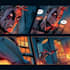 create comic book and custom comic illustrations