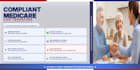 provide compliant medicare live transfers