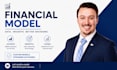 do excel financial modeling, forecasting, budgeting, valuation, excel modeling