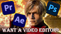 edit your edit youtube videos