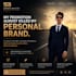design modern graphics, websites, and ai content