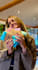 create authentic ugc in swiss german and german