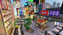 build roblox city map roblox game map 3d environment map design in roblox studio